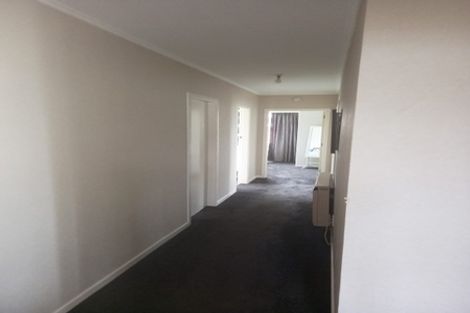 Photo of property in 3 Carlyle Street, Tuatapere, 9620
