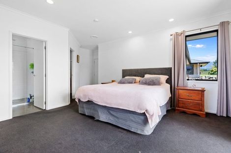 Photo of property in 350 Bedford Road, Kaimiro, Inglewood, 4386