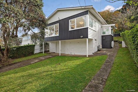 Photo of property in 27 Mount Royal Avenue, Mount Albert, Auckland, 1025