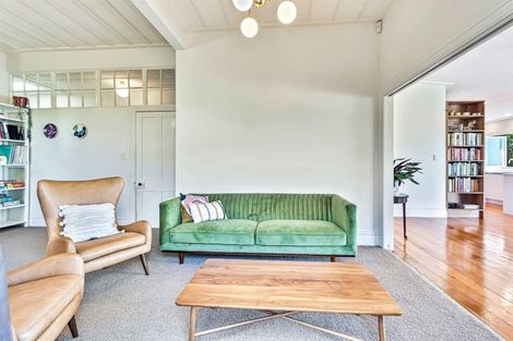 Photo of property in 60 Wiseley Road, Hobsonville, Auckland, 0618