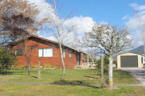 Photo of property in 33 Rangiamohia Road, Turangi, 3334