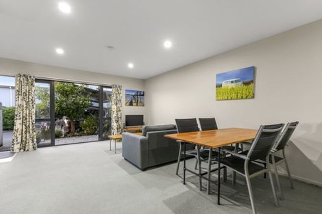 Photo of property in 17/8 Soljak Place, Mount Albert, Auckland, 1025