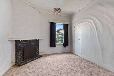 Photo of property in 29 Station Road, Marton, 4710