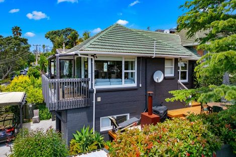 Photo of property in 1/34 Prospect Terrace, Milford, Auckland, 0620