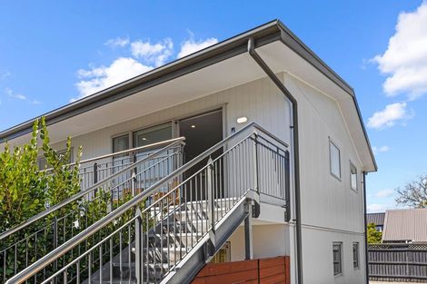 Photo of property in 6/31 Clissold Street, Merivale, Christchurch, 8014