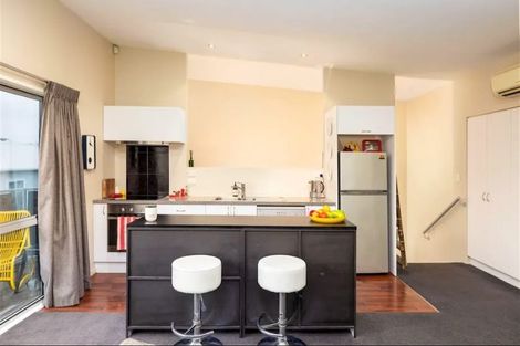 Photo of property in 532d Hereford Street, Linwood, Christchurch, 8011