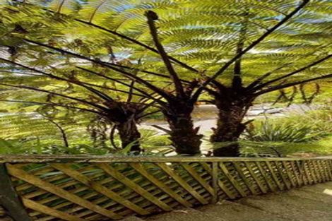 Photo of property in 14 Haven Grove, Naenae, Lower Hutt, 5011