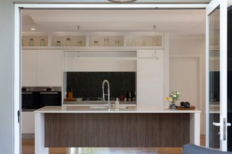 Photo of property in 35 Balmedie Ridge, Bethlehem, Tauranga, 3110