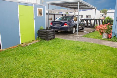 Photo of property in 15 Short Street, Matamata, 3400