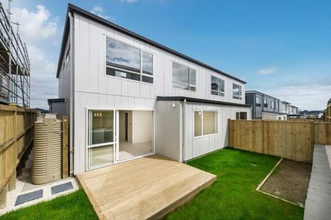 Photo of property in 20 Toia Lane, Silverdale, 0932