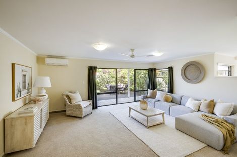 Photo of property in 214 Auckland Road, Greenmeadows, Napier, 4112