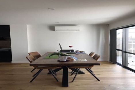 Photo of property in 18 Toia Lane, Silverdale, 0932