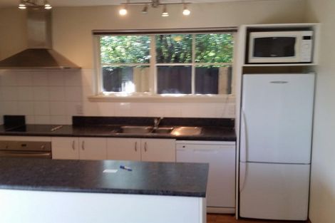 Photo of property in 1/19 Lloyd Street, Strowan, Christchurch, 8052