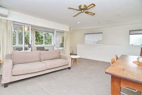 Photo of property in 63 Malcolm Avenue, Beckenham, Christchurch, 8023