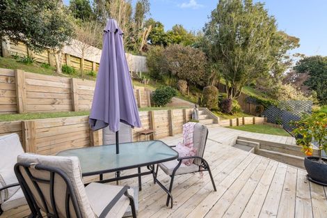 Photo of property in 85 Marshall Avenue, Greerton, Tauranga, 3112