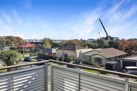Photo of property in 13/16 Hutcheson Street, Sydenham, Christchurch, 8023