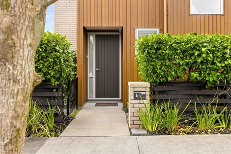 Photo of property in 6 Corsair Street, Hobsonville, Auckland, 0616