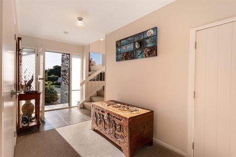 Photo of property in 8 Tynan Street, Te Puke, 3119