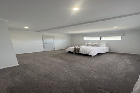 Photo of property in 28 Thomason Crescent, Pokeno, 2402