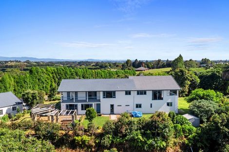 Photo of property in 86a Te Puna Road, Te Puna, Tauranga, 3174