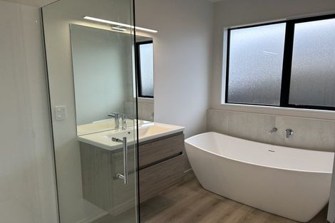 Photo of property in 101 Benashet Drive, Lincoln, 7608