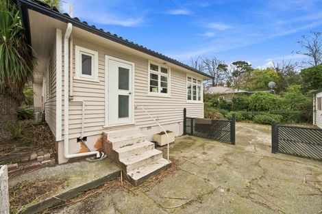 Photo of property in 14 Scotston Avenue, St Albans, Christchurch, 8052
