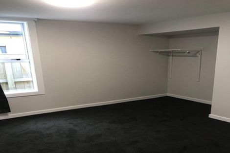 Photo of property in 275 Castle Street, Dunedin Central, Dunedin, 9016