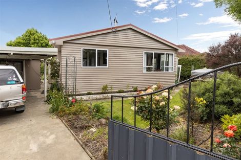 Photo of property in 196 Maxwell Road, Redwoodtown, Blenheim, 7201