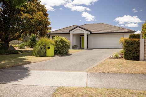 Photo of property in 55 Tuihana Drive, Papamoa Beach, Papamoa, 3118