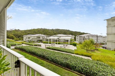 Photo of property in 148 Landmark Terrace, Orewa, 0931