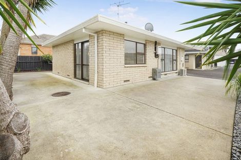 Photo of property in 86c Clyde Street, Hamilton East, Hamilton, 3216