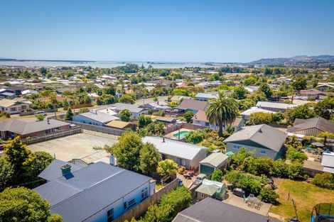 Photo of property in 124a Queen Street, Richmond, 7020