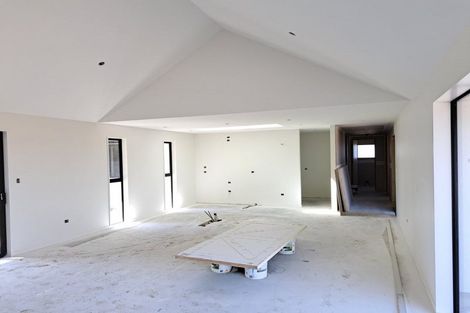 Photo of property in 12b Wykes Place, Amberley, 7410