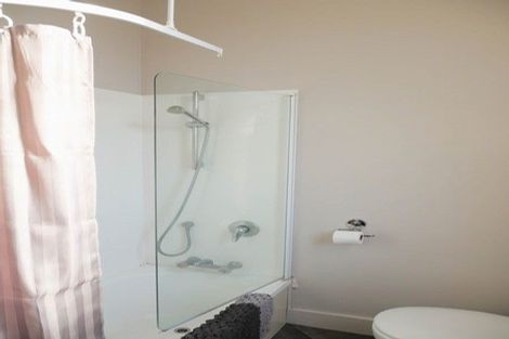 Photo of property in 29 Carters Road, Amberley, 7410