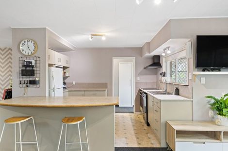 Photo of property in 218 Studholme Street, Morrinsville, 3300