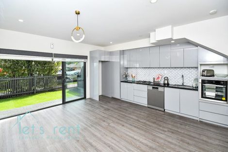 Photo of property in 5 Pasla Close, Papakura, 2110