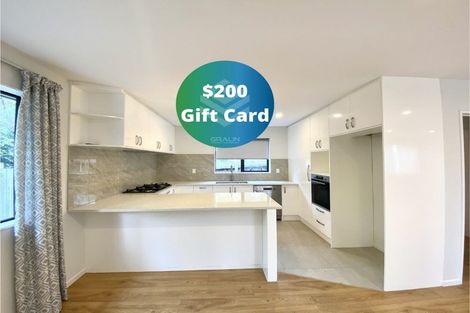 Photo of property in 39b Cutler Street, New Lynn, Auckland, 0600