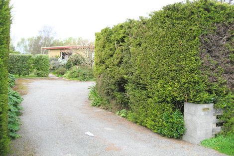 Photo of property in 259 Mazengarb Road, Paraparaumu, 5032