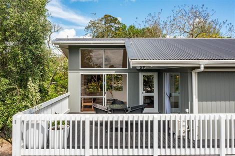 Photo of property in 32 Armitage Road, Wellsford, 0900