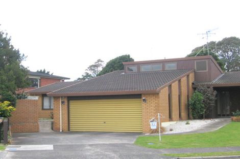 Photo of property in 5 Berwick Place, Mount Maunganui, 3116