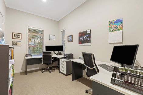 Photo of property in 39 Balmedie Ridge, Bethlehem, Tauranga, 3110