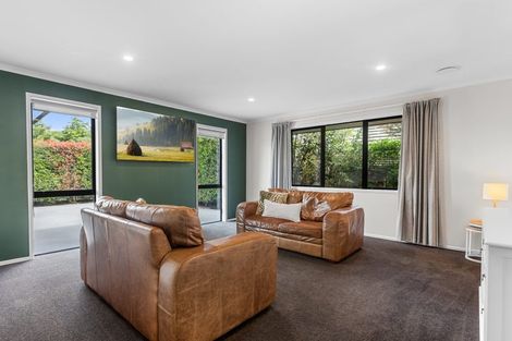 Photo of property in 96 Conway Road, Paengaroa, Te Puke, 3189