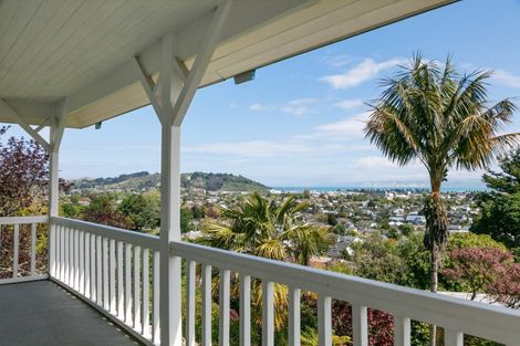 Photo of property in 26 Sievwright Lane, Whataupoko, Gisborne, 4010