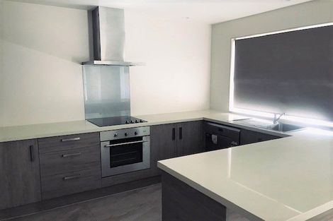 Photo of property in 7 Rooseville Mews, Pukekohe, 2120