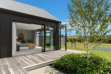 Photo of property in 158 Lakes Boulevard, Pyes Pa, Tauranga, 3112