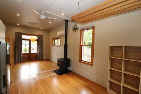 Photo of property in 32 Leitch Street, Somerfield, Christchurch, 8024