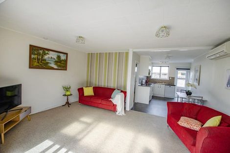 Photo of property in 108a Molyneux Avenue, Cromwell, 9310