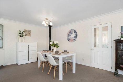 Photo of property in 13 Lotus Avenue, Mount Maunganui, 3116