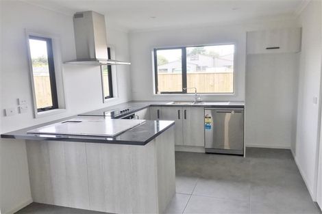 Photo of property in 14 Simon Street, Tawhero, Whanganui, 4501