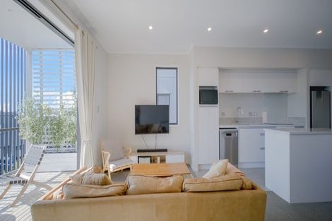 Photo of property in 12 Raranga Lane, Hobsonville, Auckland, 0616